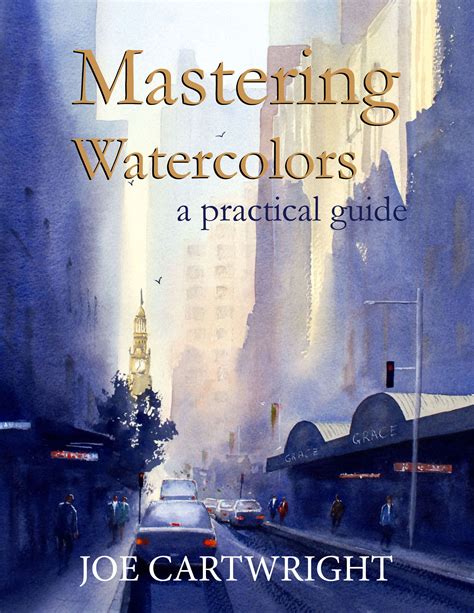Unleash Your Creativity with Maical Water Painting Book